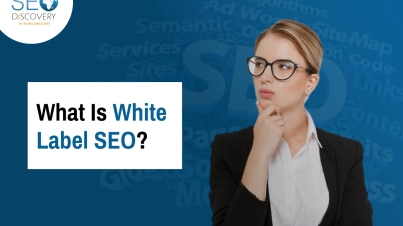 what-is-white-label-seo