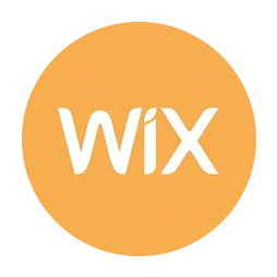 wix - what is the best cms for seo