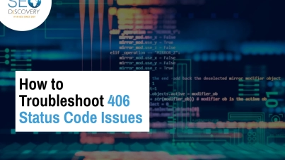 406-code-issue