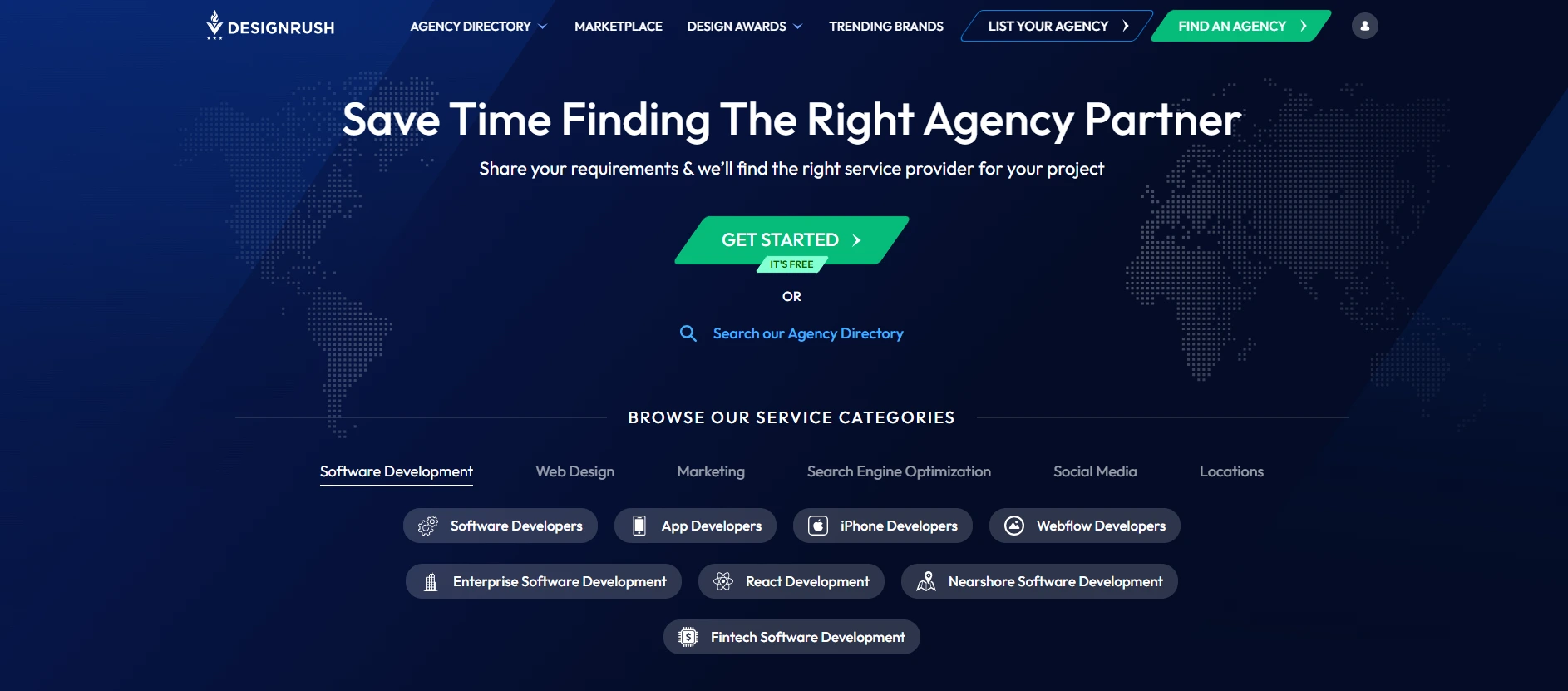 7 Best Digital Marketing Companies in India