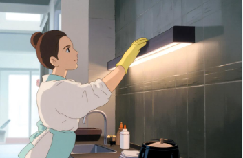 Ghibli trend - Viral Marketing