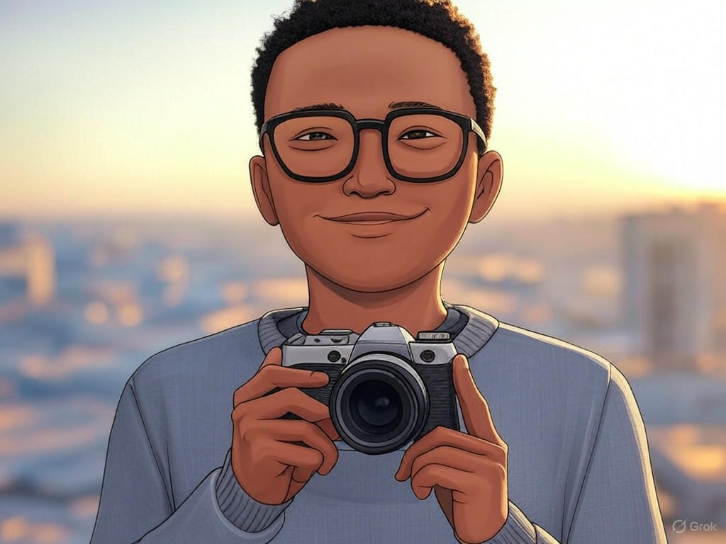 Ghibli Viral Marketing