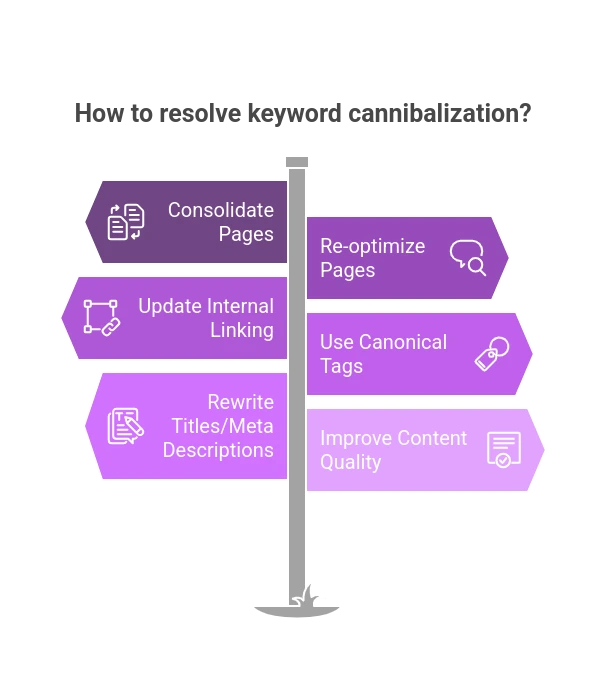 how-to-resolve-keyword-cannibalization