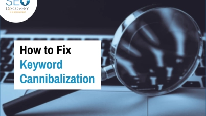 keyword-cannibalization