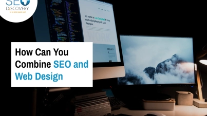 seo-and-web-design
