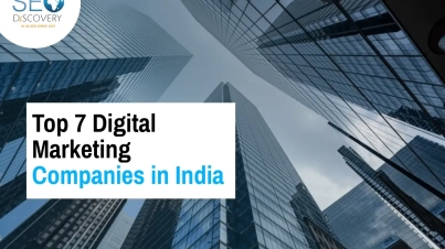 seo-companies-in-noida