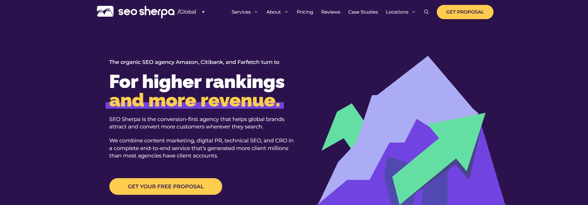 seo-sherpa