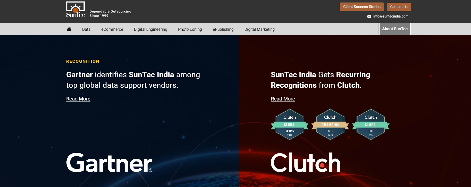 suntechIndia