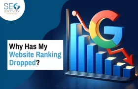 why-my-website-ranking-dropped