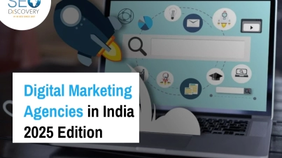 digital-marketing-agencies-in-india