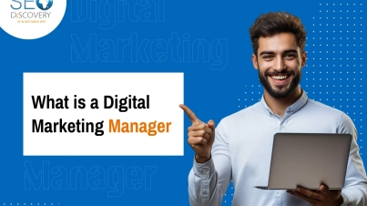 digital-marketing-manager