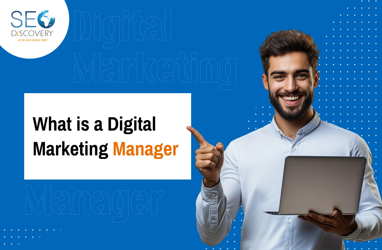 digital-marketing-manager