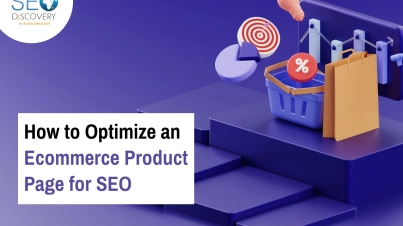 ecommerce-seo