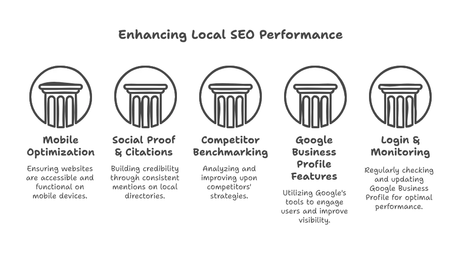 enhancing-local-seo-performance