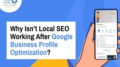google-business-profile