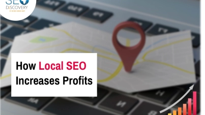 local-seo