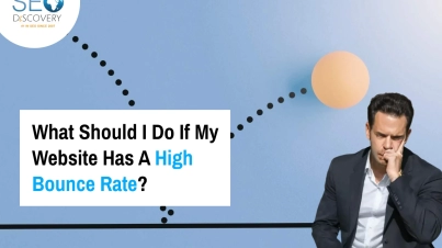 high-bounce-rate