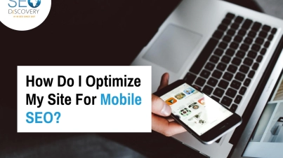 mobile-seo