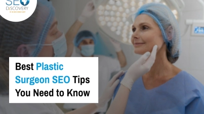 plastic-surgeon-seo