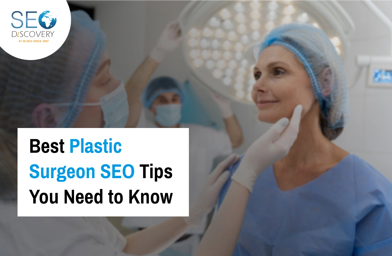 plastic-surgeon-seo