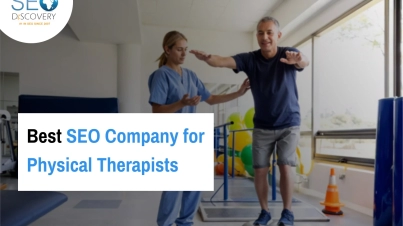 best-seo-company-for-therapists