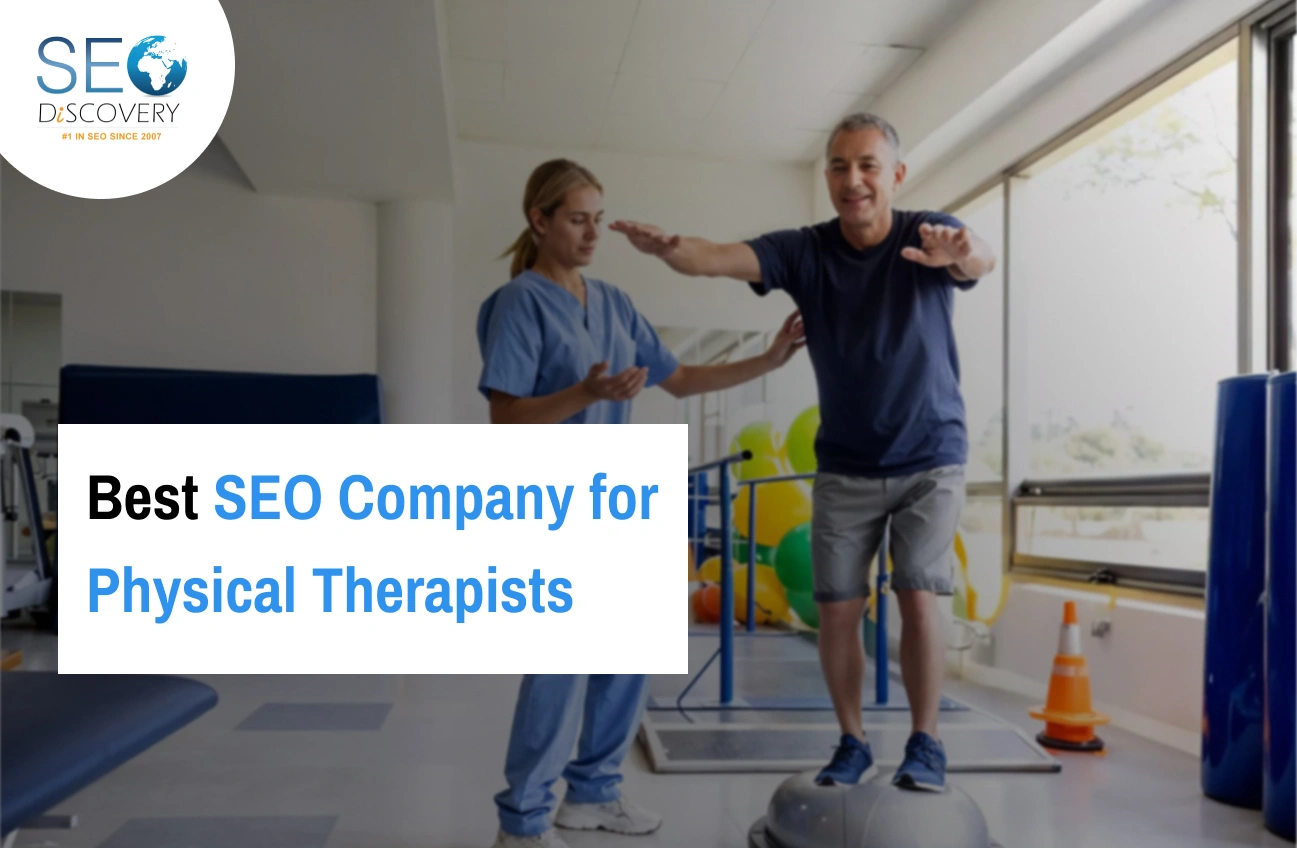 best-seo-company-for-therapists
