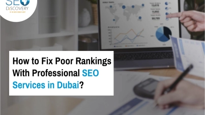 seo-services-in-dubai