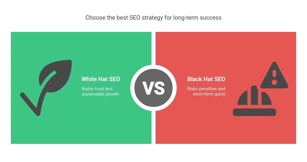 Right SEO Agency
