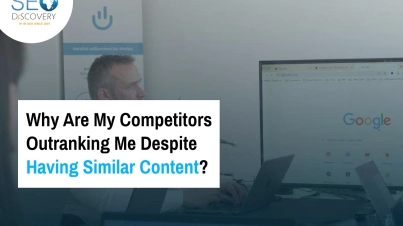 similar-content