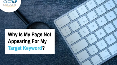 target-keyword