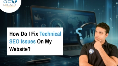 technical-seo-issues