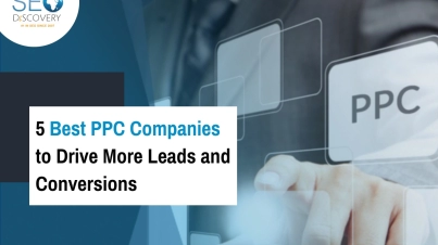 5-best-ppc-companies