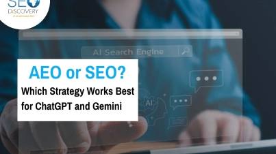AEO-or-SEO