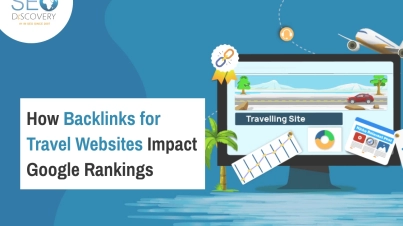 backlink-for-travel-websites