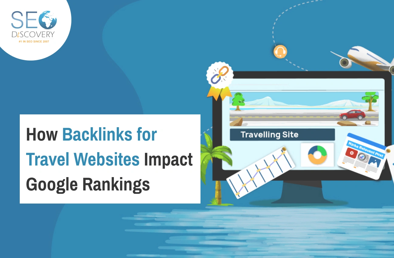 backlink-for-travel-websites