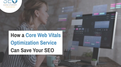 core-web-vitals-optimization-service