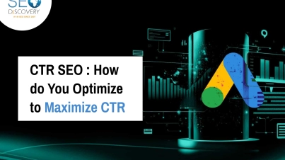 ctr-seo