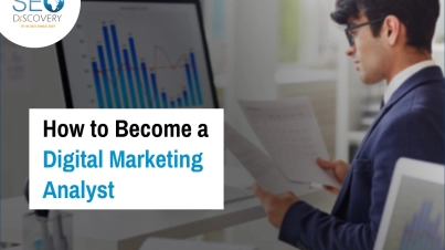 digital-marketing-analyst