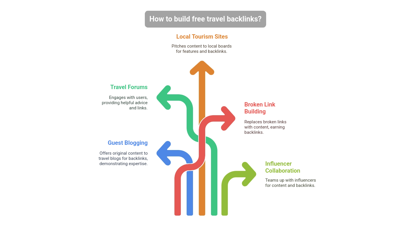 how-to-build-free-travel-backlinks