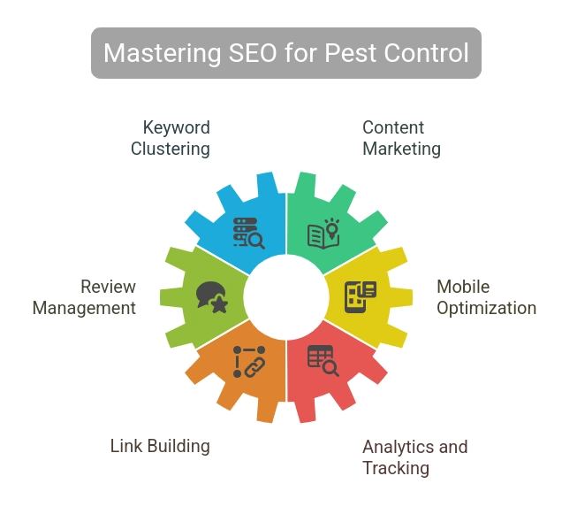 mastering-seo-for-pest-control