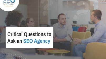 questions-to-ask-an-seo-agency
