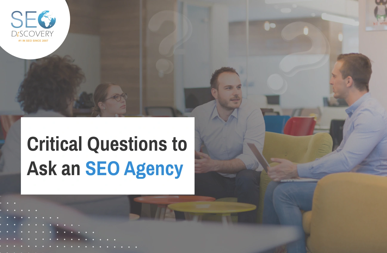 questions-to-ask-an-seo-agency