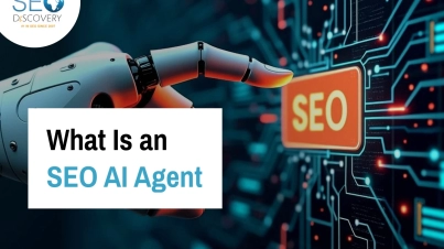 seo-ai-agenct