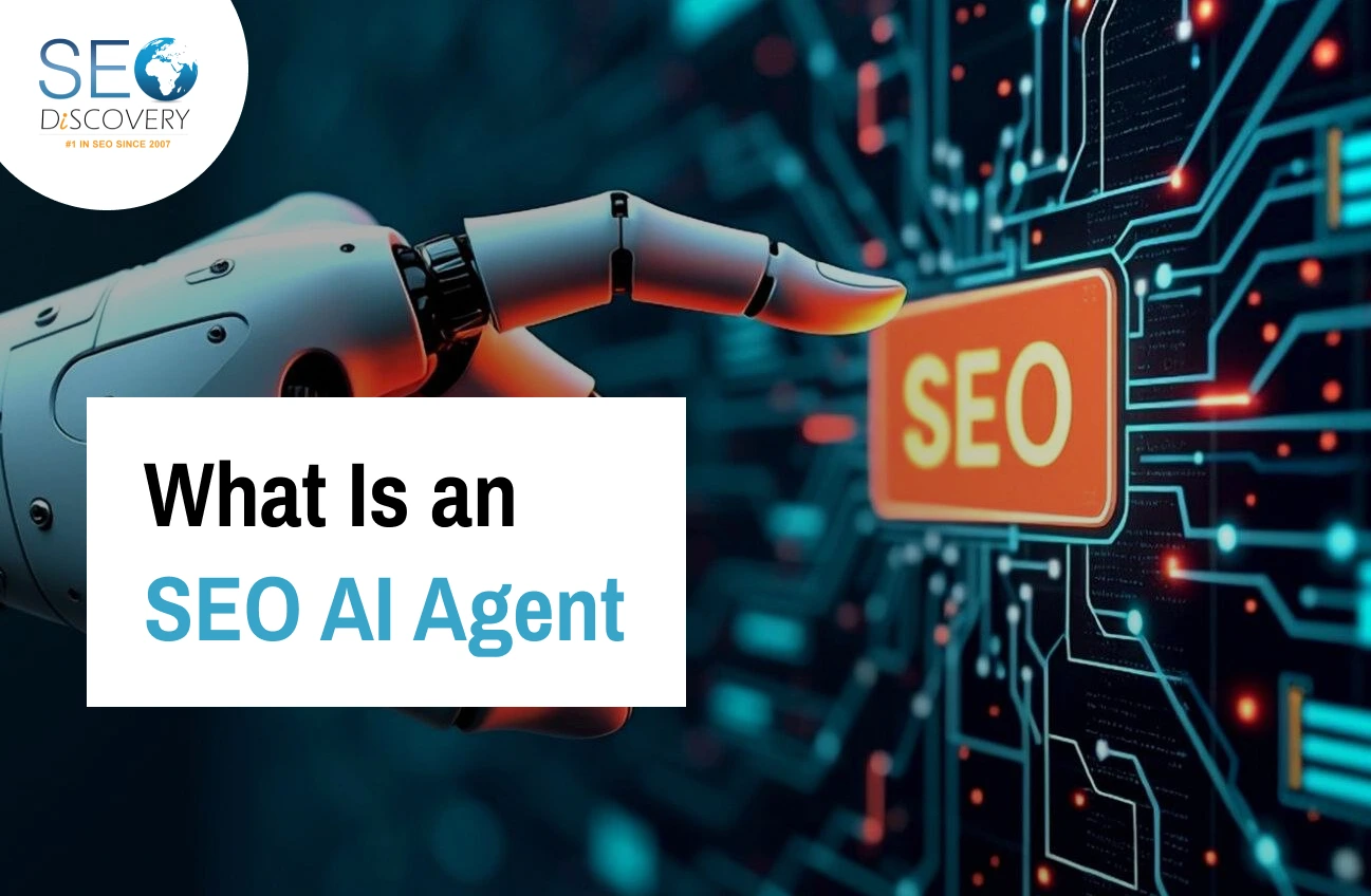 seo-ai-agenct