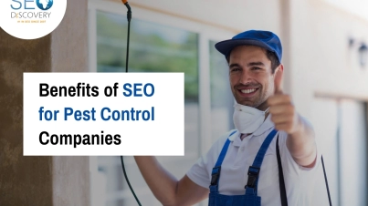 seo-for-pest-control-companies
