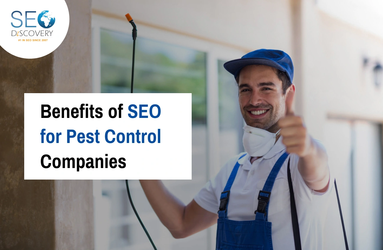 seo-for-pest-control-companies