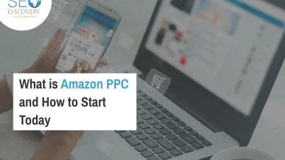 what-is-amazon-ppc