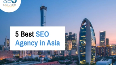 5-best-seo-agency-in-asia