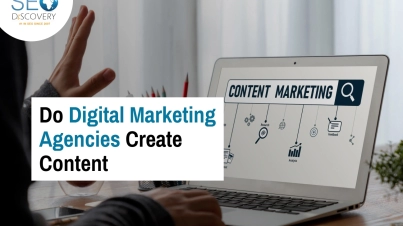 do-digital-marketing-agencies-create content