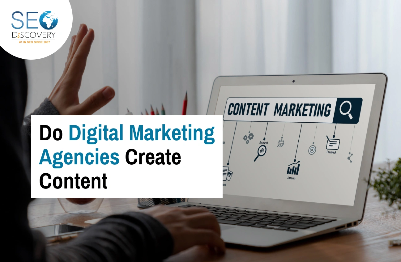 do-digital-marketing-agencies-create content
